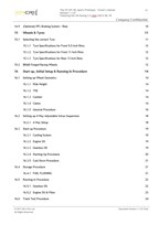 xp-cr1-irl-sports-prototype