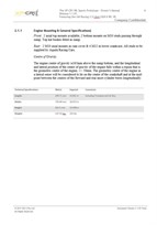 xp-cr1-irl-sports-prototype