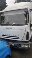 iveco-car-transporter