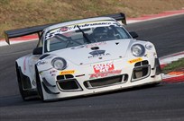 porsche-997-gt3-r-sold