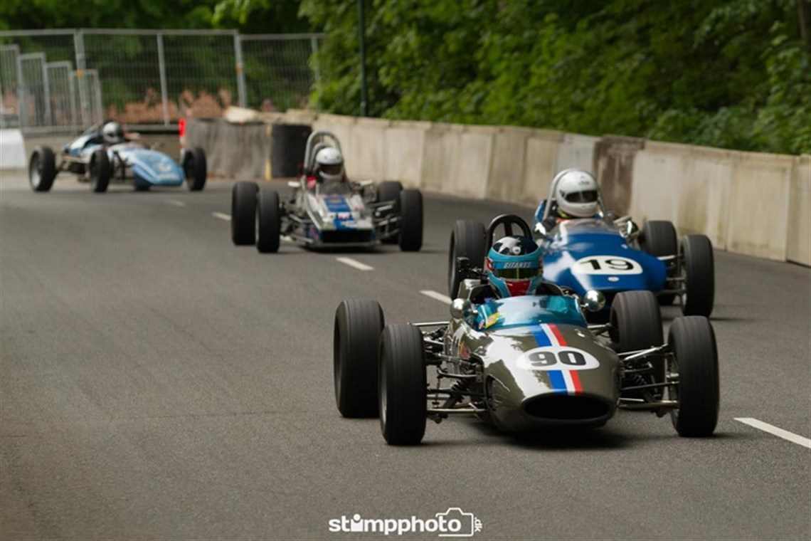 1969-macon-mr7b-historic-formula-ford