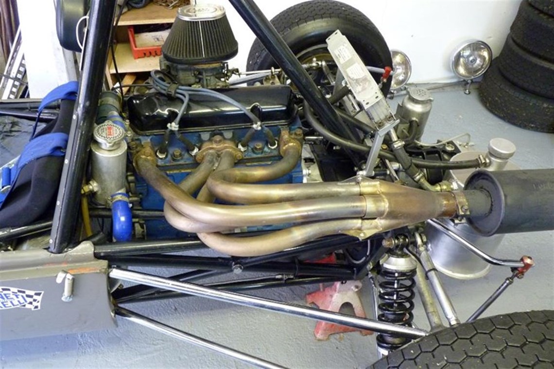 1969-macon-mr7b-historic-formula-ford