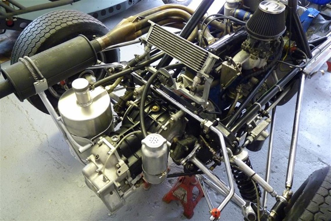 1969-macon-mr7b-historic-formula-ford