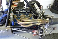 1969-macon-mr7b-historic-formula-ford