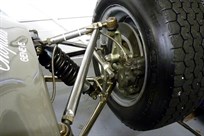 1969-macon-mr7b-historic-formula-ford