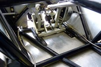 1969-macon-mr7b-historic-formula-ford