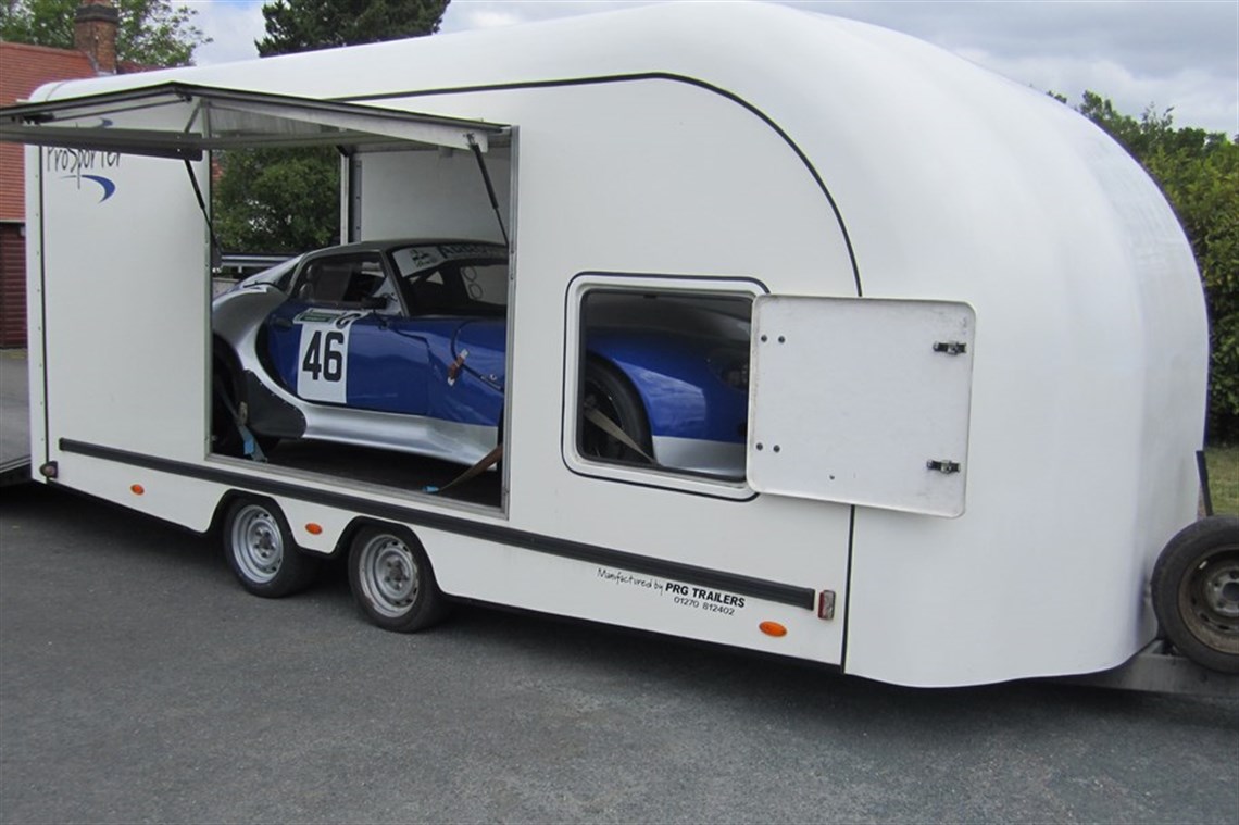 prg-prosporter-trailer