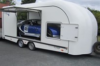 prg-prosporter-trailer