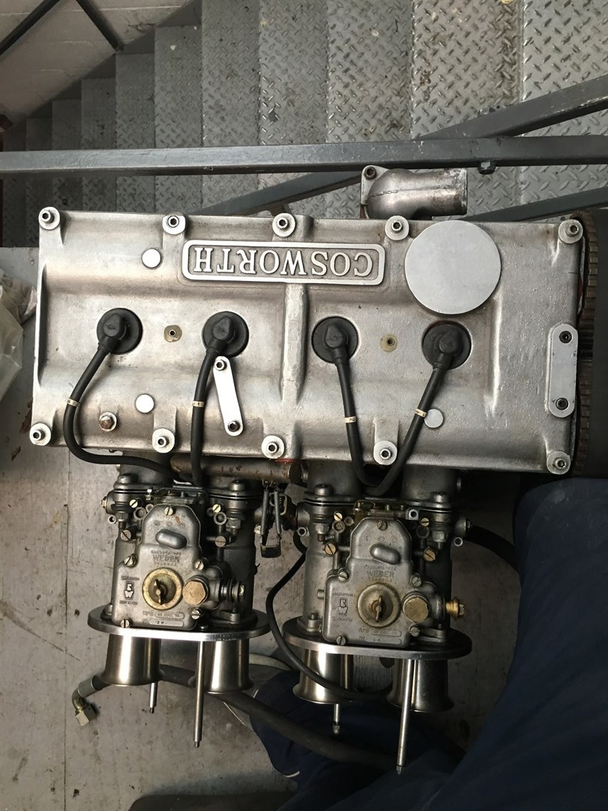 bdg-engine-and-parts