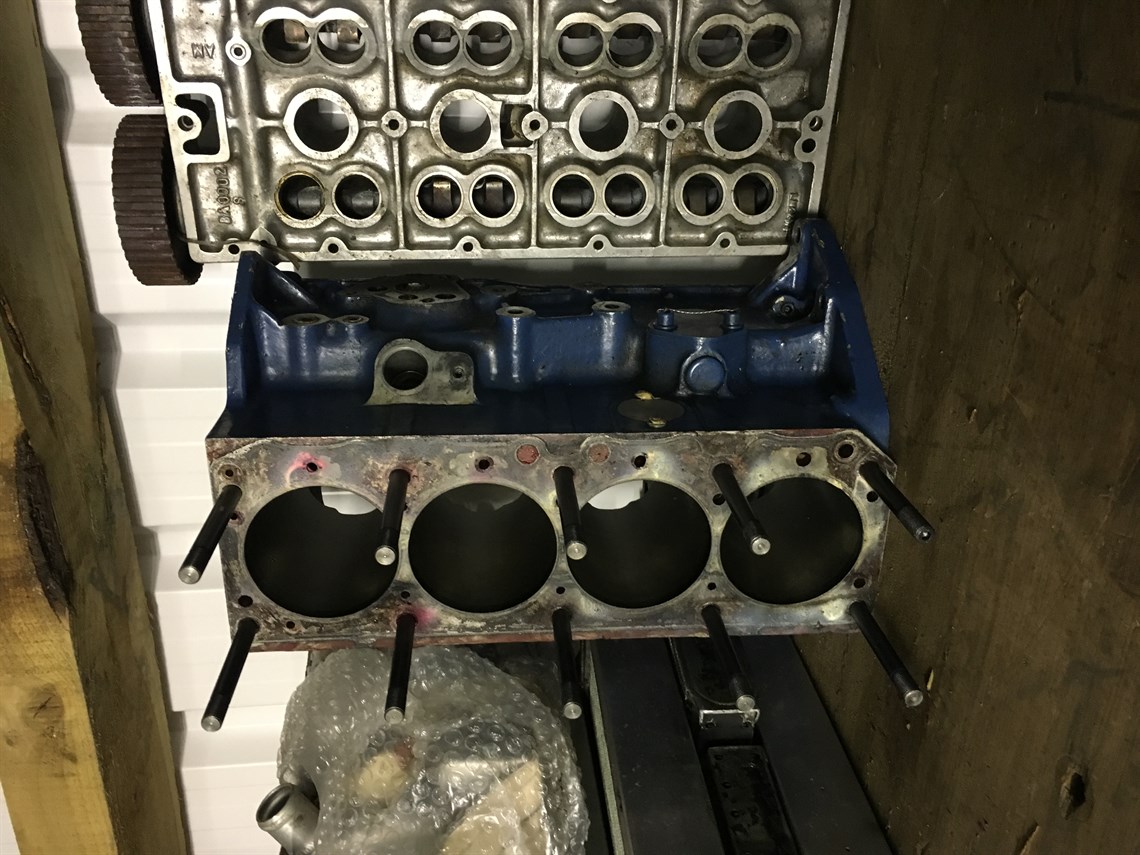 bdg-engine-and-parts