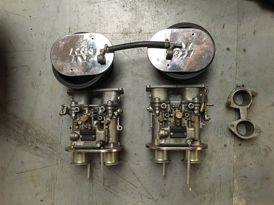 bdg-engine-and-parts