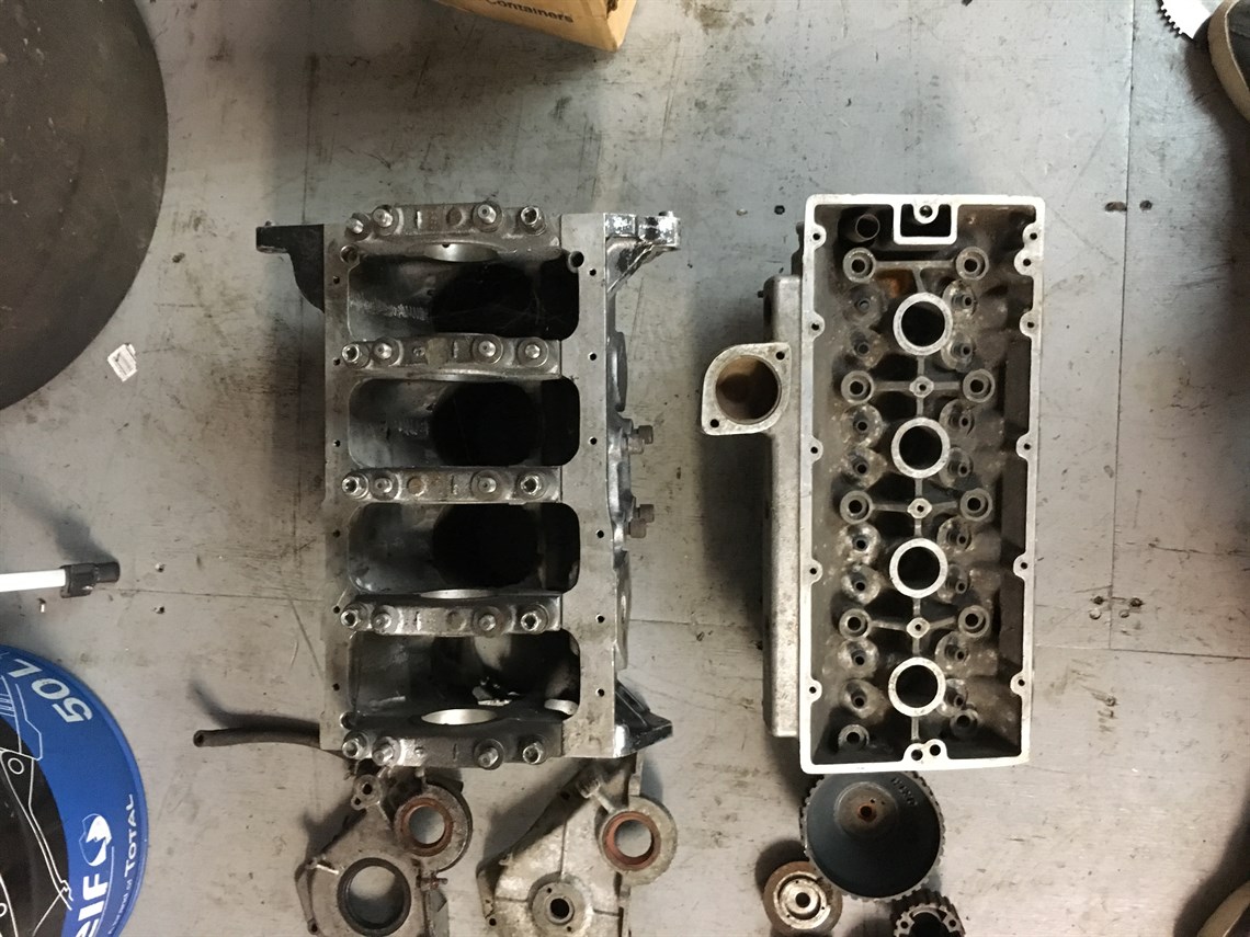 bdg-engine-and-parts