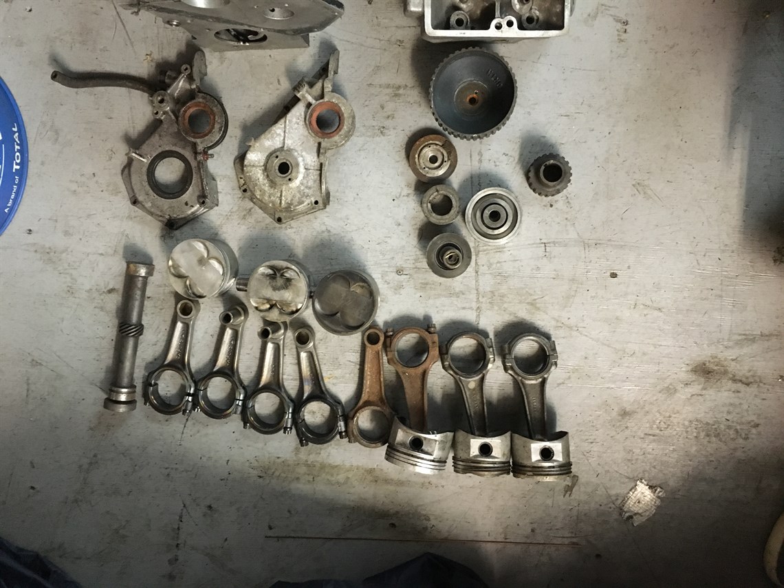 bdg-engine-and-parts