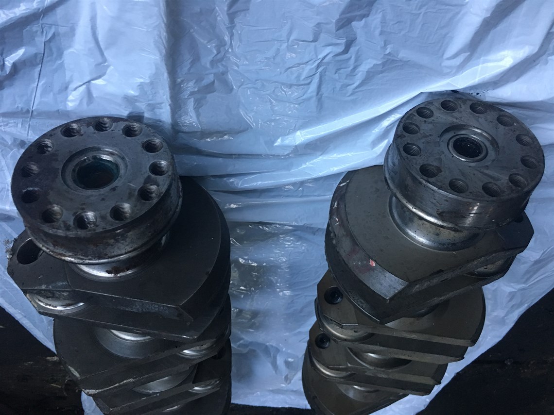 bdg-engine-and-parts