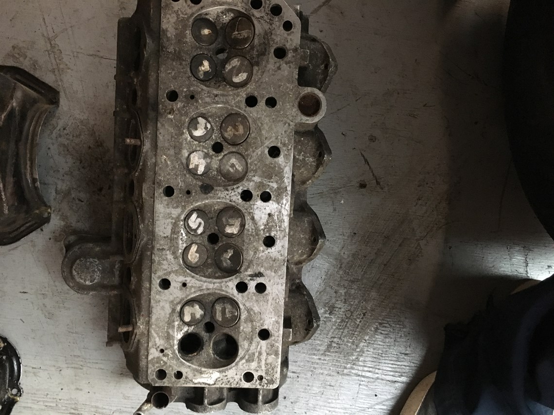 bdg-engine-and-parts