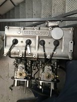 bdg-engine-and-parts