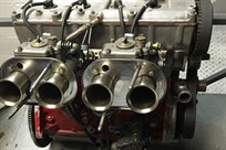 bdg-engine-and-parts