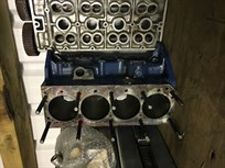 bdg-engine-and-parts