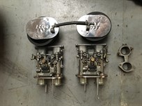 bdg-engine-and-parts