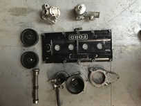 bdg-engine-and-parts