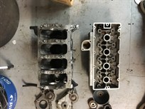 bdg-engine-and-parts