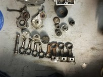 bdg-engine-and-parts