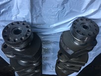 bdg-engine-and-parts