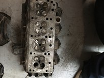 bdg-engine-and-parts