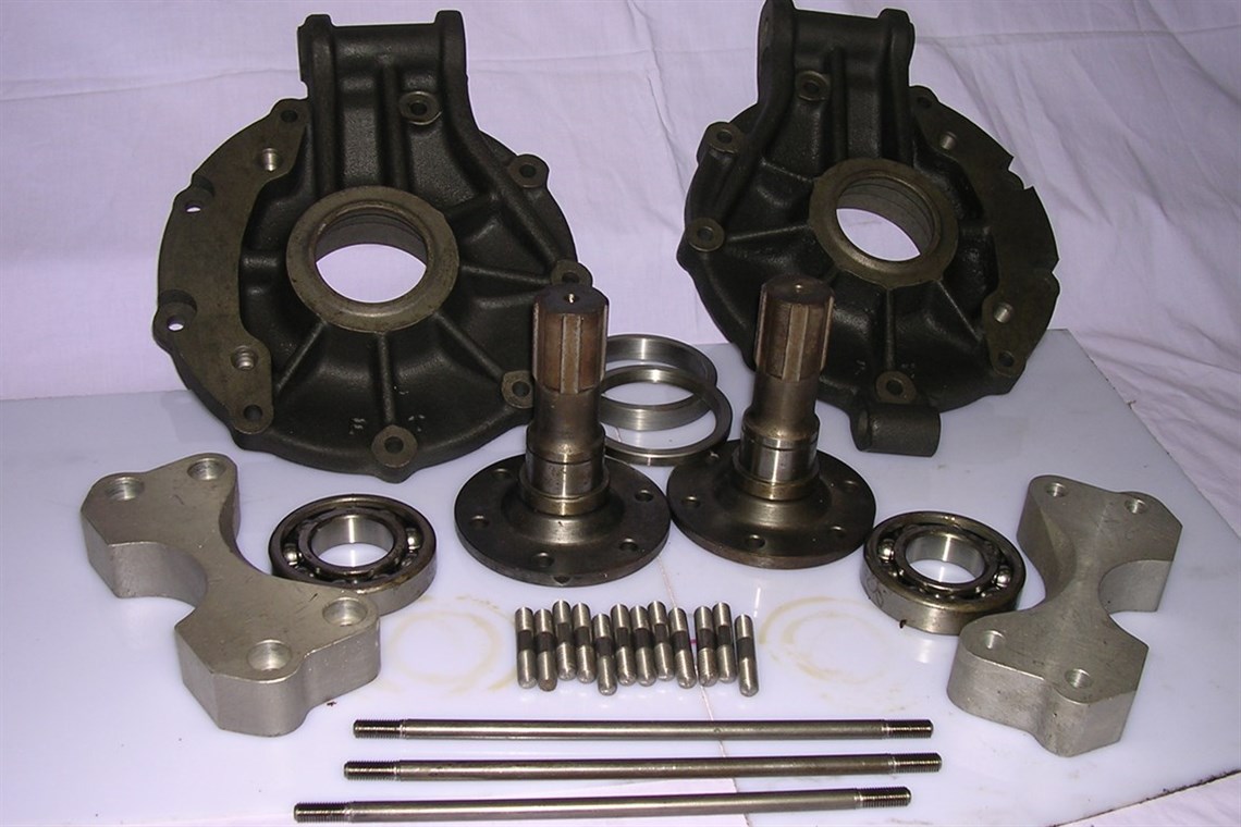 in-board-break-system-complete-set-for-ft-200