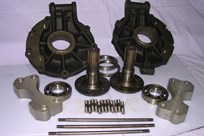 in-board-break-system-complete-set-for-ft-200