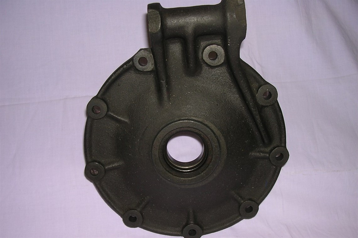 right-hand-side-plate-for-hewland-ft200-gearb