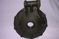 right-hand-side-plate-for-hewland-ft200-gearb