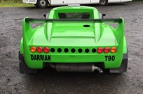 darrian-t90-millingtonvauxhall-for-sale