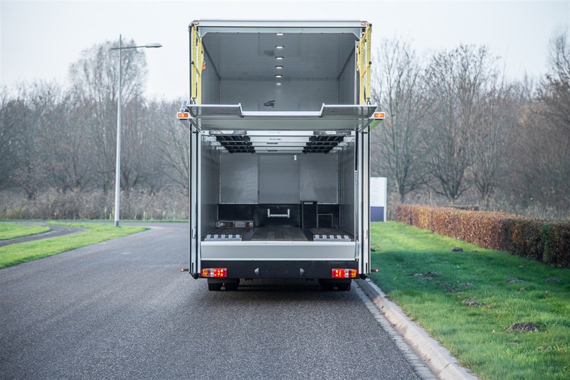 2015-racetrailer-with-office-and-2nd-flex-dec