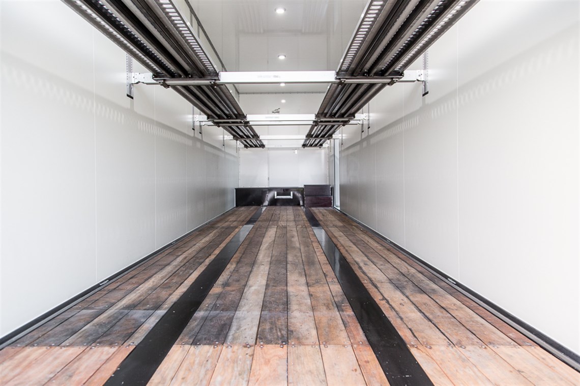 2015-racetrailer-with-office-and-2nd-flex-dec