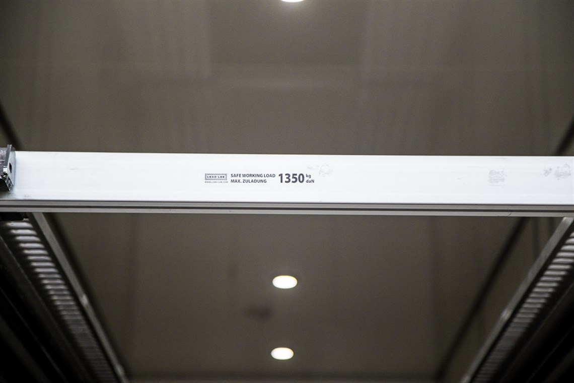 2015-racetrailer-with-office-and-2nd-flex-dec