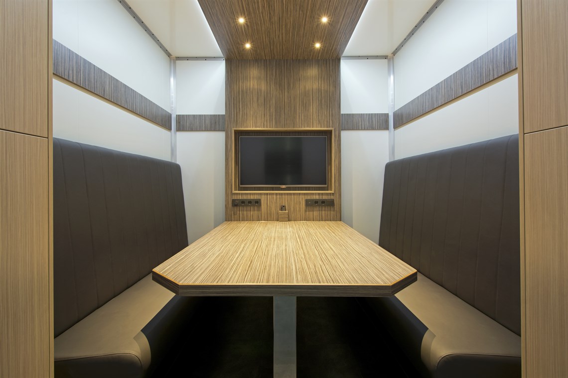 2015-racetrailer-with-office-and-2nd-flex-dec