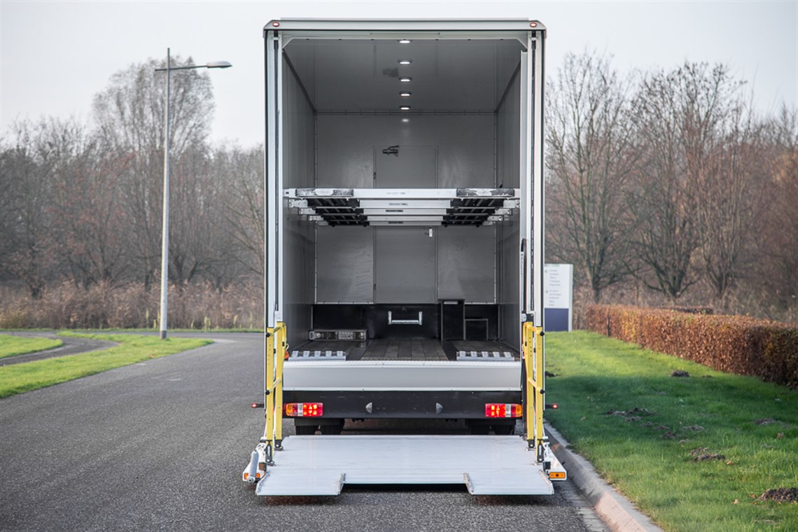 2015-racetrailer-with-office-and-2nd-flex-dec