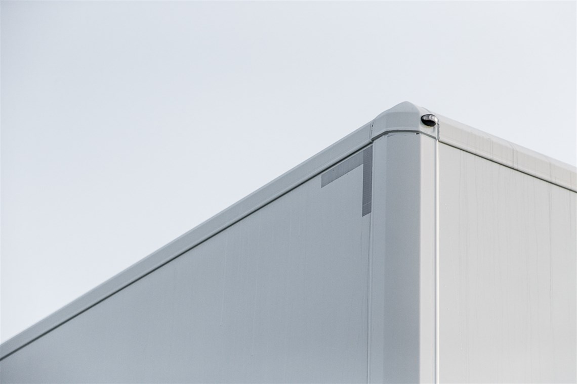 2015-racetrailer-with-office-and-2nd-flex-dec