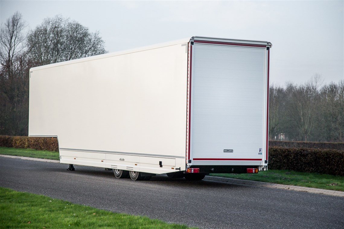 2015-racetrailer-with-office-and-2nd-flex-dec