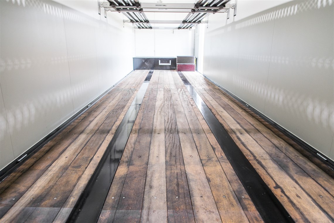 2015-racetrailer-with-office-and-2nd-flex-dec