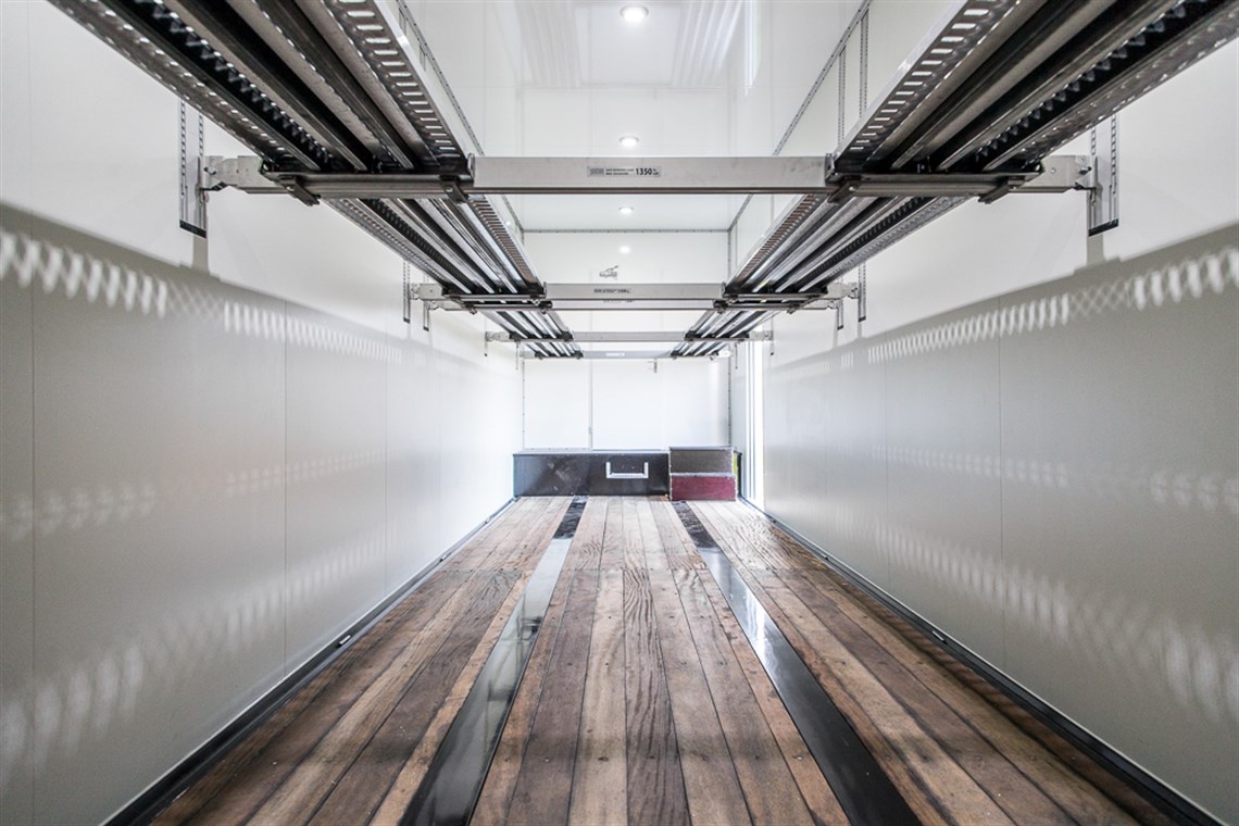 2015-racetrailer-with-office-and-2nd-flex-dec