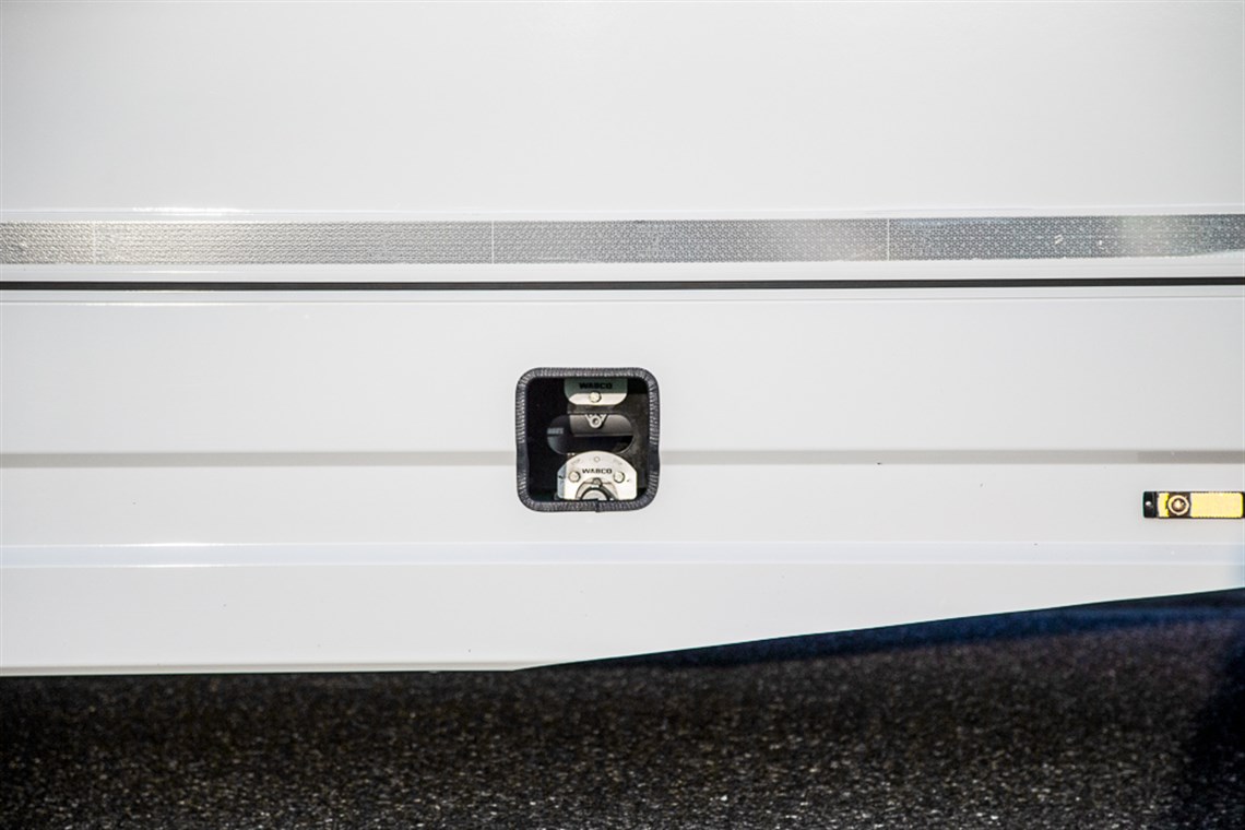 2015-racetrailer-with-office-and-2nd-flex-dec