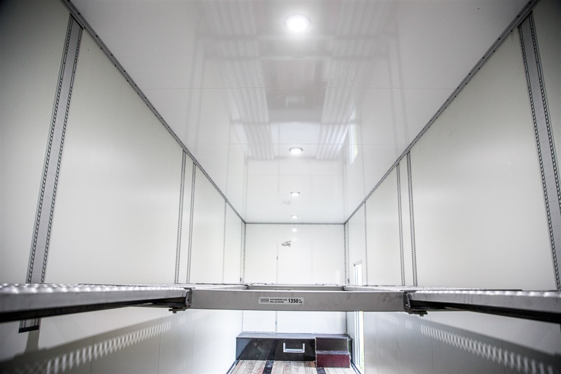 2015-racetrailer-with-office-and-2nd-flex-dec