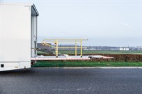 2015-racetrailer-with-office-and-2nd-flex-dec