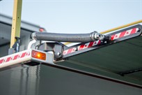 2015-racetrailer-with-office-and-2nd-flex-dec