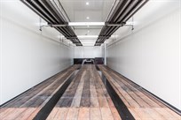 2015-racetrailer-with-office-and-2nd-flex-dec