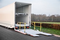 2015-racetrailer-with-office-and-2nd-flex-dec