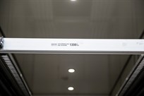 2015-racetrailer-with-office-and-2nd-flex-dec