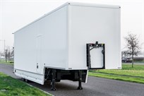 2015-racetrailer-with-office-and-2nd-flex-dec